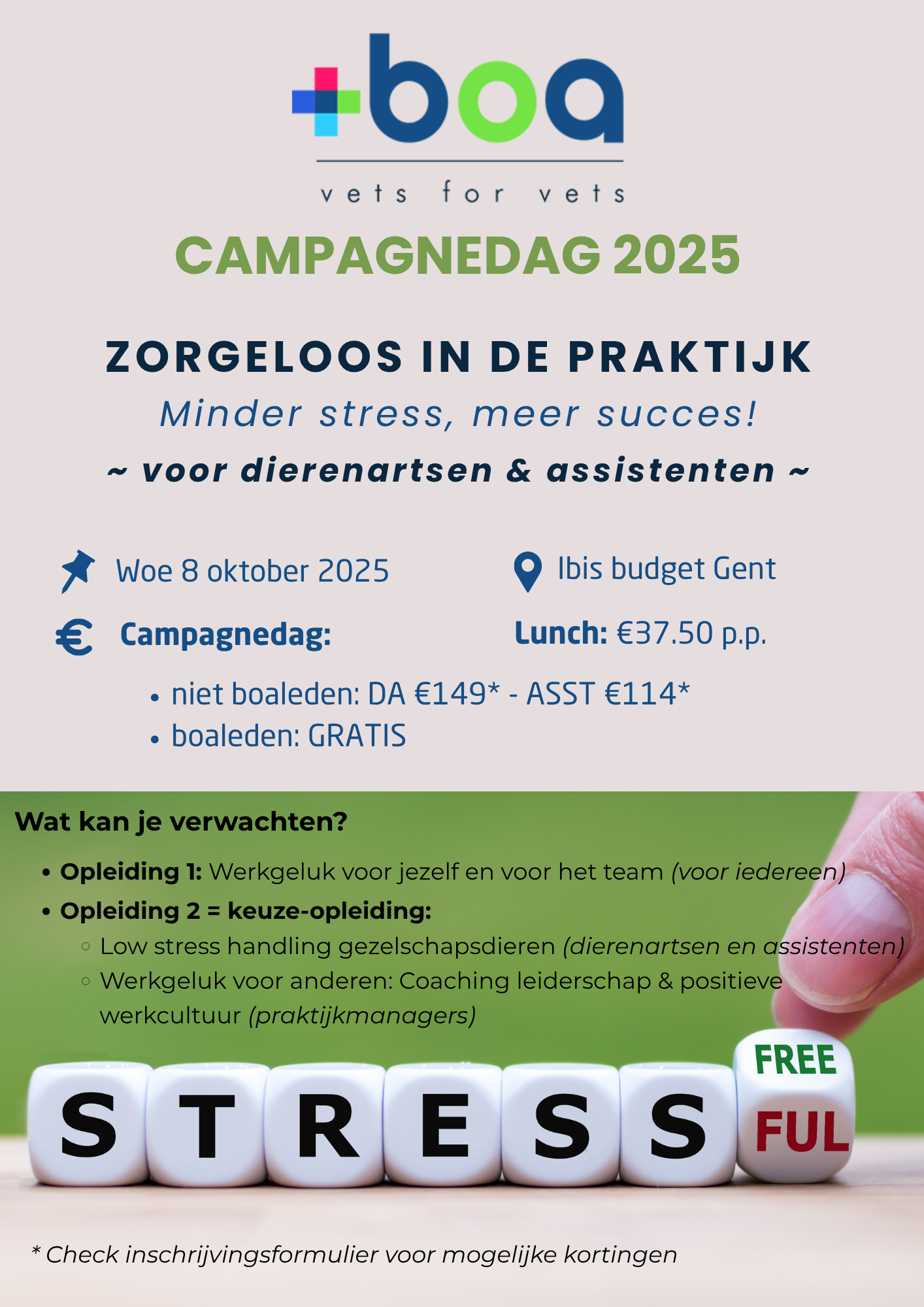 Campagne A4 (1)