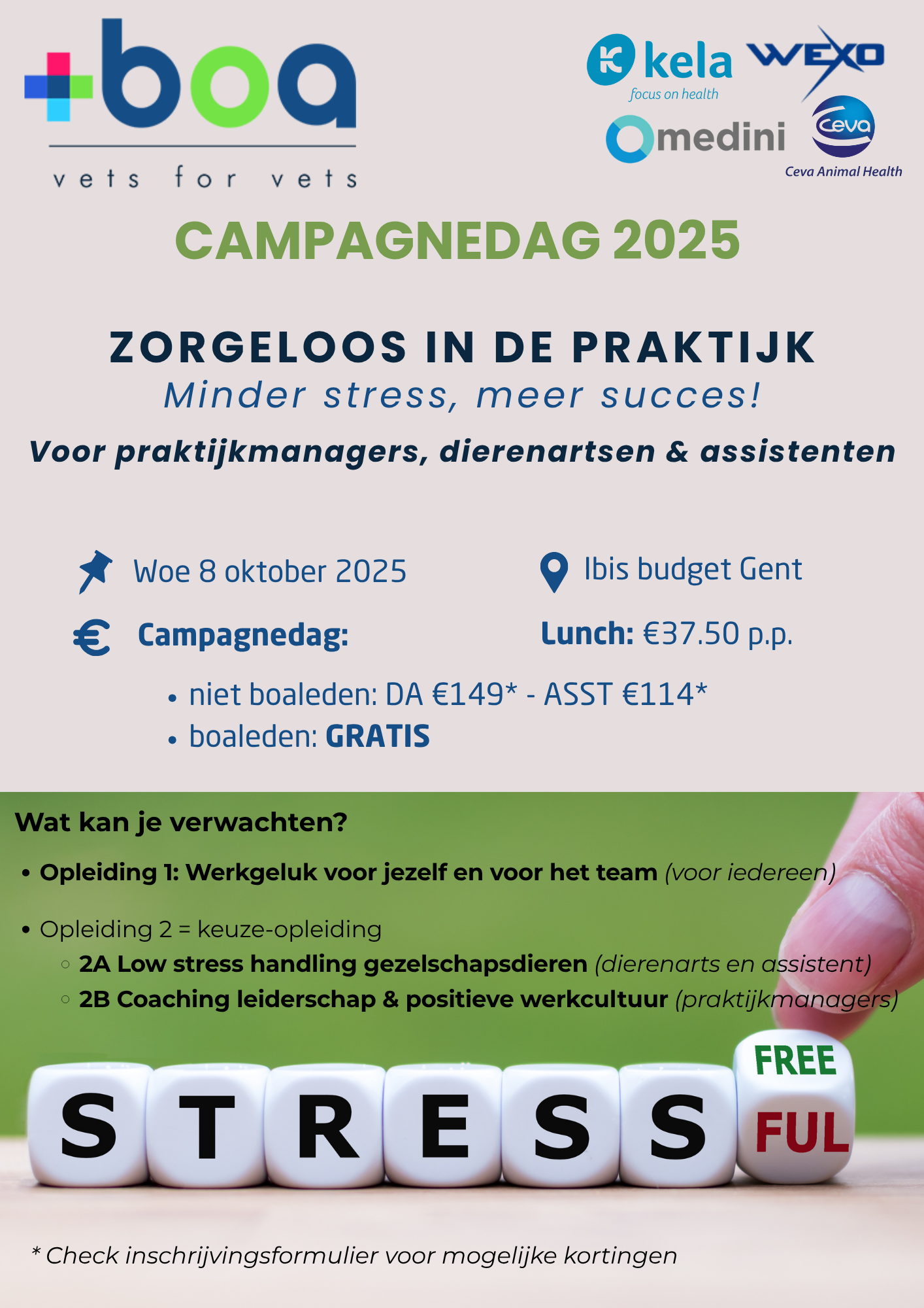 Campagne A4 (2)