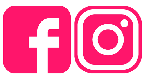 Logo Sociale Media