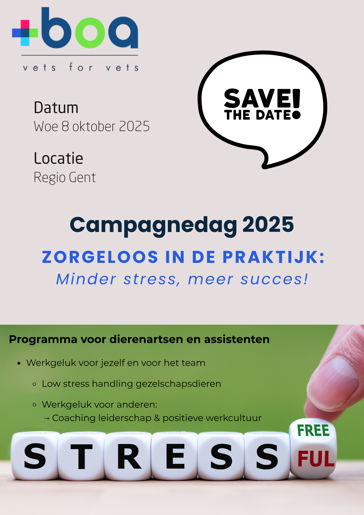 Save The Date Campagne A4 (1)