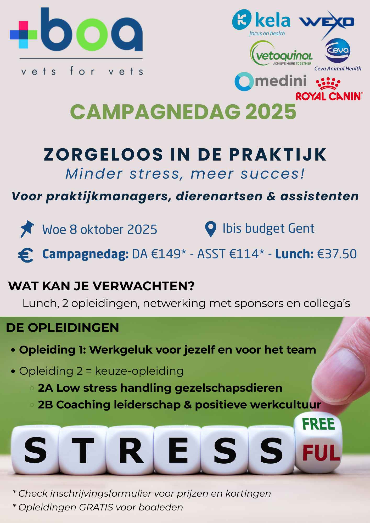 Campagne A4 (2) (1)