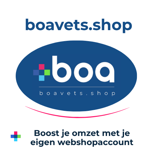 Boavets.Shop Logo (1)