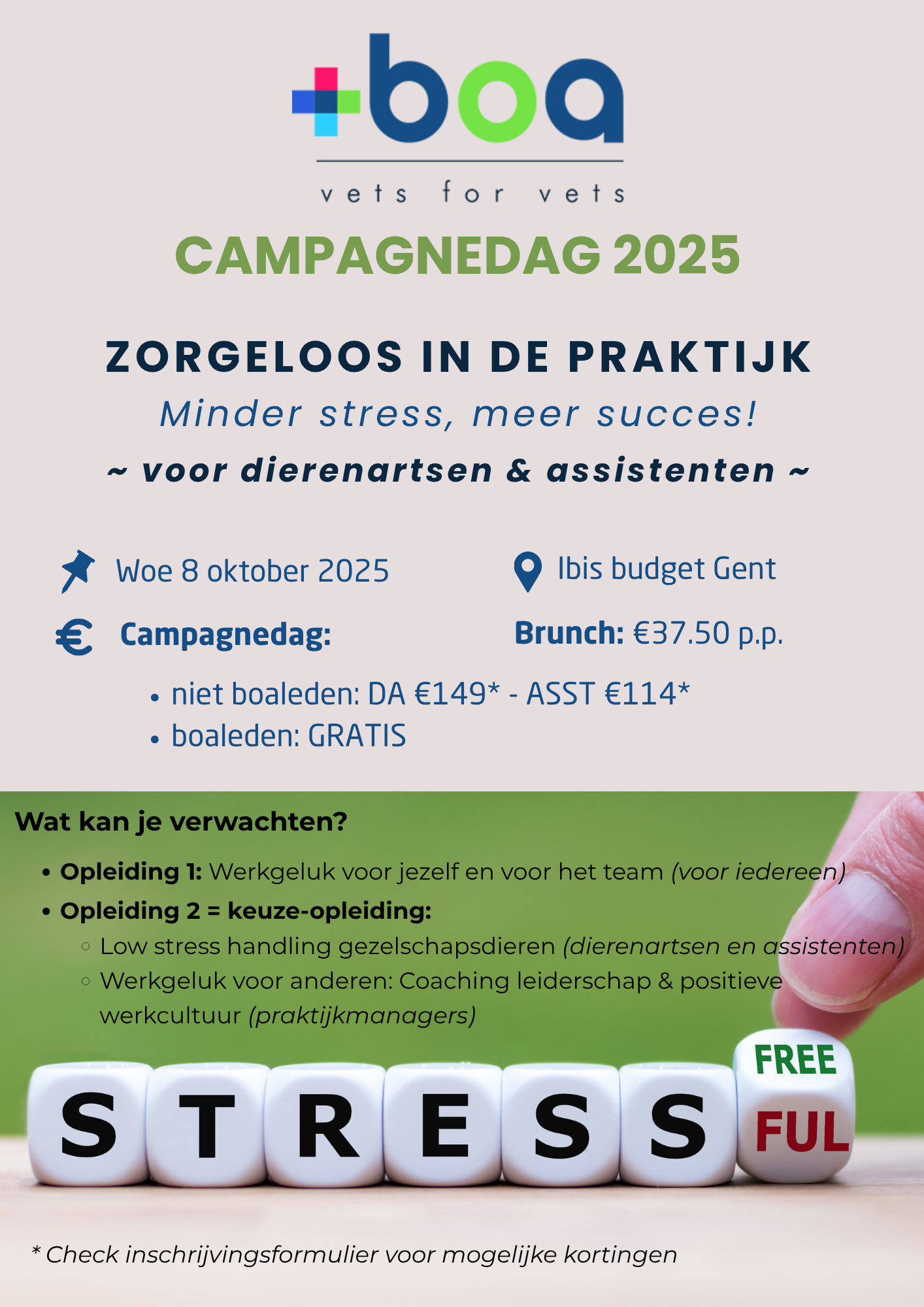 Campagne A4
