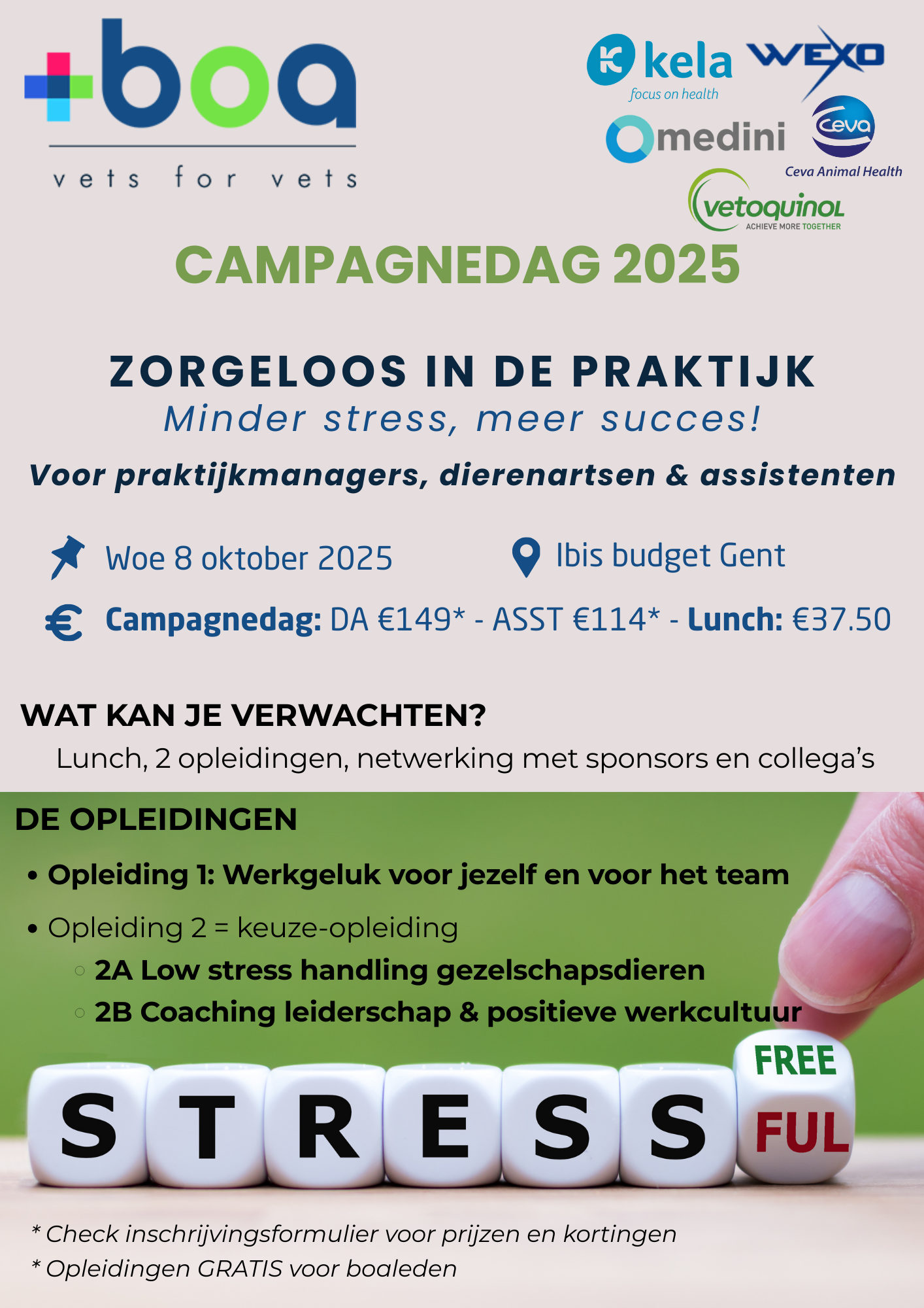 Campagne A4 (1)